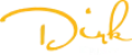 dk_logo2020_gw_1-1.webp